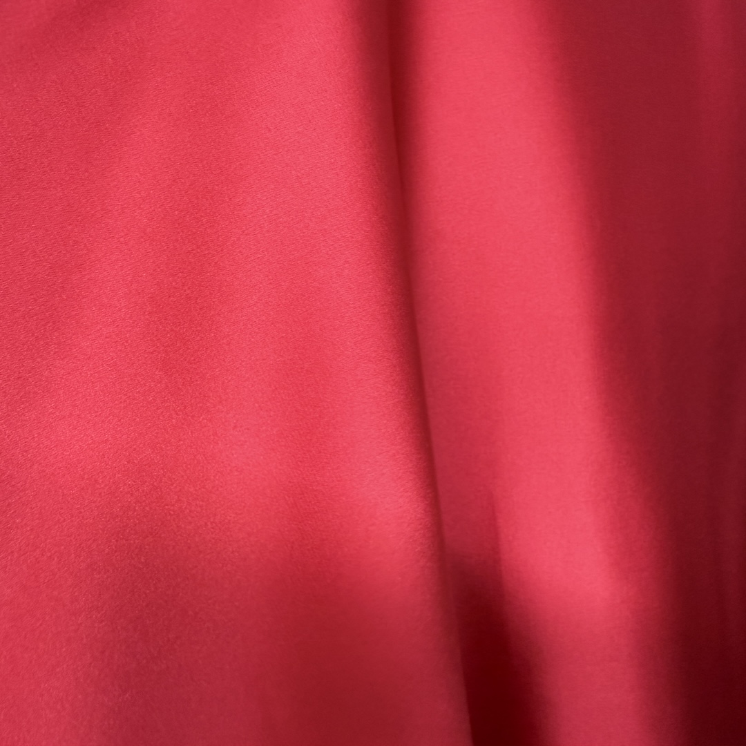 Detail látky a potisku – City Set